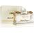 SALVATORE FERRAGAMO SIGNORINA ELEGANZA EDP 100ML