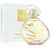 SISLEY IZIA EDP 30ML