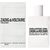 ZADIG & VOLTAIRE THIS IS HER! EDP 50ML