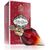 KATY PERRY KILLER QUEEN EDP 30 ML