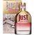 ROBERTO CAVALLI JUST CAVALLI EDT 50ML