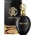 ROBERTO CAVALLI NERO ASSOLUTO EDP 75ML