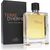 HERMÈS HERMES TERRE D'HERMES PARFUM PERFUME FOR MEN 75 ML