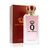 DOLCE & GABBANA Q BY DOLCE & GABBANA EDP 100ML