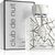 ARMAF CLUB DE NUIT SILLAGE EDP 105ML