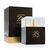 SHISEIDO ZEN GOLD ELIXIR EDP 100ML