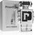 PACO RABANNE PHANTOM EDT 50 ML