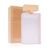 NARCISO RODRIGUEZ FOR HER MUSC NUDE EDP 50ML