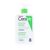 CERAVE HYDRATING CLEANSER 473ML