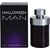 JESUS DEL POZO HALLOWEEN MAN EDT 125ML