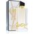 YVES SAINT LAURENT LIBRE EDT 50ML