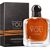 GIORGIO ARMANI EMPORIO ARMANI STRONGER WITH YOU INTENSELY EDP 100ML