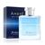 BALDESSARINI AMBRÉ EAU FRAICHE EDT 90ML