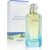HERMÈS HERMES UN JARDIN EN MÉDITERRANÉE EDT 50ML