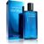 DAVIDOFF COOL WATER EDT 40ML