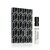 HISTOIRES DE PARFUMS EDITION RARE ROSAM EDP 15ML