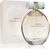 CALVIN KLEIN SHEER BEAUTY EDT 30ML