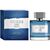 GUESS 1981 INDIGO FOR MEN EDT 100ML