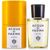 ACQUA DI PARMA COLONIA EDC 50ML
