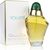 OSCAR DE LA RENTA VOLUPTE EDT 100 ML