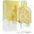 CALVIN KLEIN CK ONE GOLD EDT 100ML