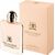 TRUSSARDI DELICATE ROSE EDT 30ML