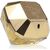 PACO RABANNE LADY MILLION EDP 80 ML TESTER