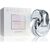 BVLGARI OMNIA CRYSTALLINE EDT 40ML