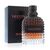 VALENTINO UOMO BORN IN ROMA CORAL FANTASY EDT 100ML