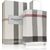 BURBERRY LONDON EDP 100ML
