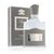 CREED AVENTUS COLOGNE EDP 100ML
