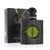 YVES SAINT LAURENT BLACK OPIUM ILLICIT GREEN EDP 30ML