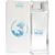 KENZO L'EAU PAR KENZO POUR FEMME EDT 50ML