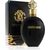 ROBERTO CAVALLI NERO ASSOLUTO EDP 75ML