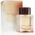 BOTTEGA VENETA ILLUSIONE EDP 75ML