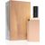 HISTOIRES DE PARFUMS EDITION RARE FIDELIS EDP 60ML
