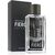 ABERCROMBIE & FITCH FIERCE EDC 100 ML