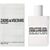 ZADIG & VOLTAIRE THIS IS HER! EDP 30ML