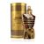 JEAN PAUL GAULTIER LE MALE ELIXIR PARFUM M 75ML