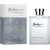 BALDESSARINI COOL FORCE EDT 90ML