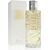 DIOR ESCALE A PORTOFINO EDT 75ML