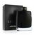 MONTBLANC LEGEND EDP 100ML