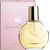 GLORIA VANDERBILT VANDERBILT EDT 100ML