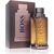 HUGO BOSS THE SCENT ABSOLUTE EDP 100ML