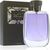 RASASI HAWAS FOR HIM EDP 100 ML