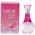 PARIS HILTON CAN CAN BURLESQUE EDP 100 ML
