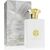 AMOUAGE HONOUR MAN EDP 100ML