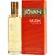 JOVAN MUSK EDC 96 ML
