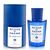 ACQUA DI PARMA BLU MEDITERRANEO FICO DI AMALFI EDT 150ML