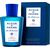 ACQUA DI PARMA BLU MEDITERRANEO FICO DI AMALFI EDT 75ML